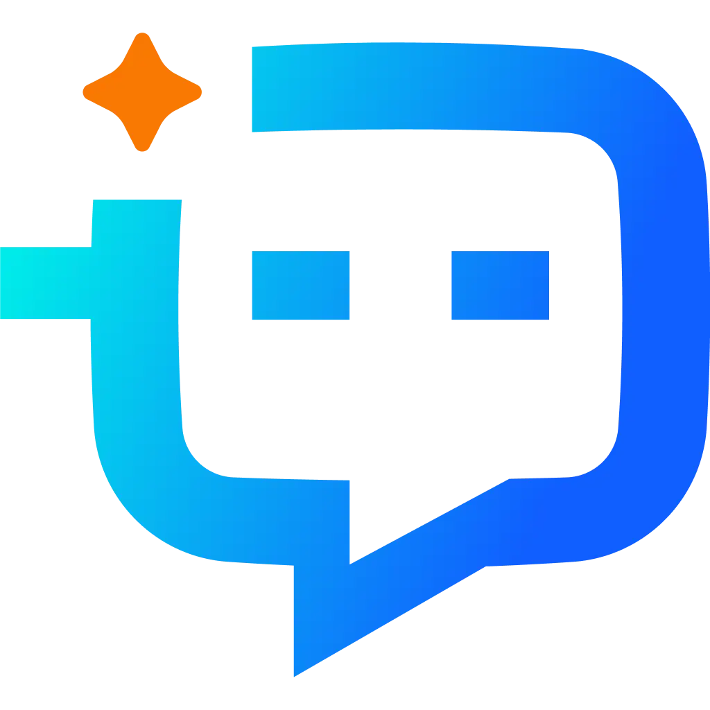 灵核Chat